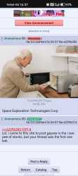 790 KB