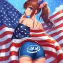 144 KB