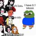 159 KB