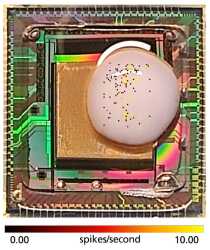 93 KB