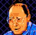 49 KB