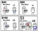 150 KB