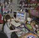 121 KB
