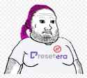 269 KB