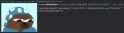 155 KB