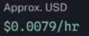 15 KB