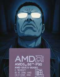 2.17 MB