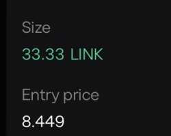 11 KB