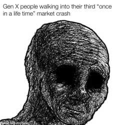 298 KB