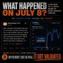 279 KB
