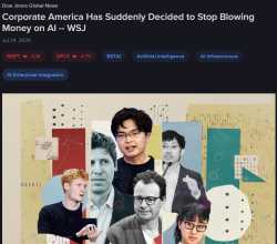 571 KB