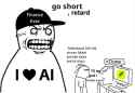66 KB