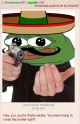 81 KB