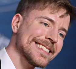 248 KB