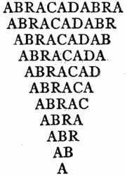 148 KB
