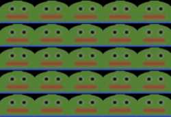 139 KB