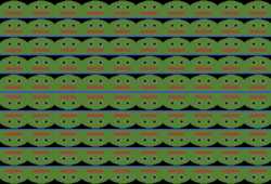648 KB