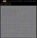 167 KB