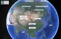 424 KB