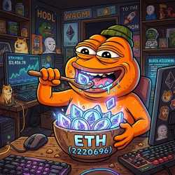 173 KB