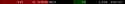 2 KB