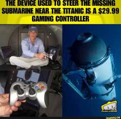 224 KB