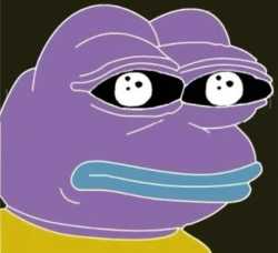 17 KB
