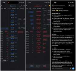 1.37 MB
