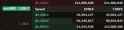 21 KB