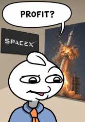 630 KB
