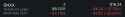 34 KB