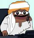 8 KB