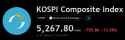 33 KB