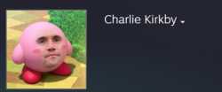 90 KB