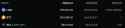 25 KB