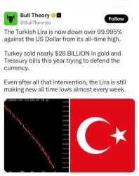 543 KB