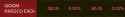 15 KB