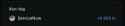 21 KB