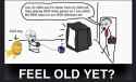 51 KB