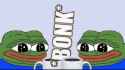 33 KB