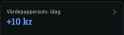 21 KB