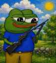 790 KB