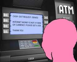 764 KB