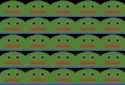 139 KB