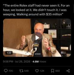 497 KB