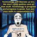 202 KB