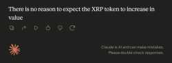 41 KB