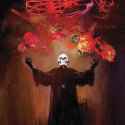 880 KB