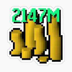 39 KB