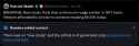 88 KB